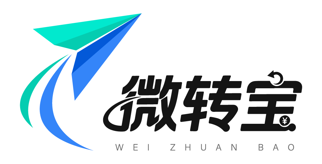 公锐网络
